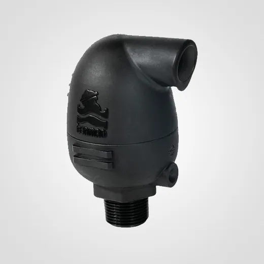 A30-P