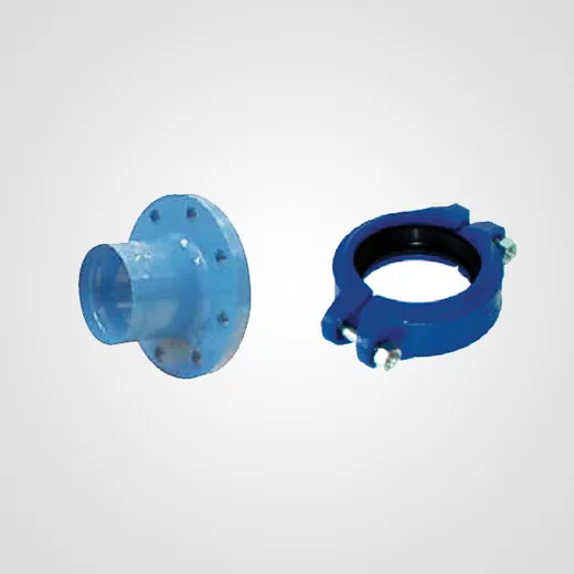 Accesorios para Manifold