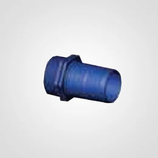 Adaptador Macho para Lay Flat