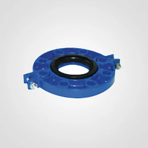 Adaptadores VIF
