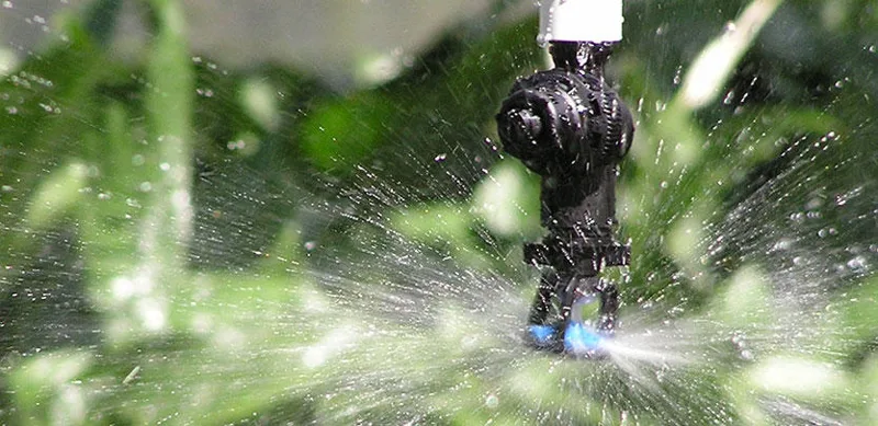 Antidrenaje Drain Stop Plus™