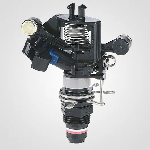 Aspersor 2045 PJ