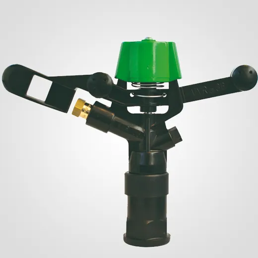 Aspersor VYR 36