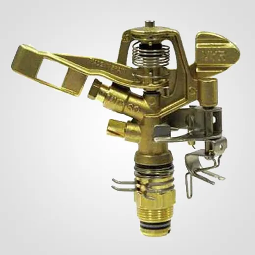 Aspersor VYR 60 3/4″