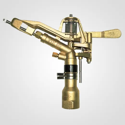 Aspersor VYR 65