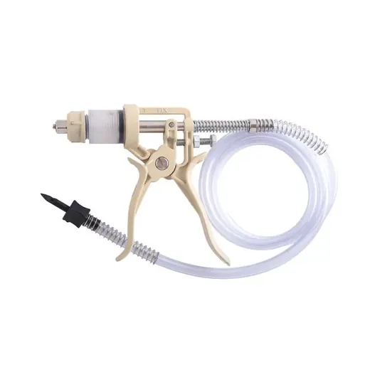 Autodosif. Fix Combi x 10 CC