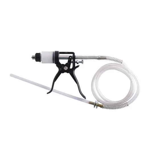 Autodosif. Fix Combi x 20 CC