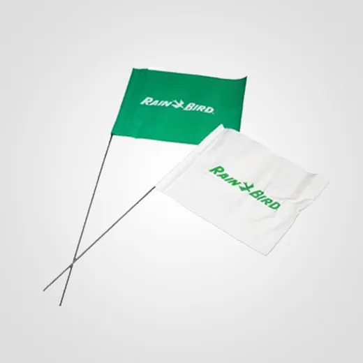 Banderín