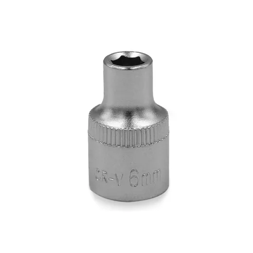 Bocallave 3/8″BREMEN 11MM HEX -3986