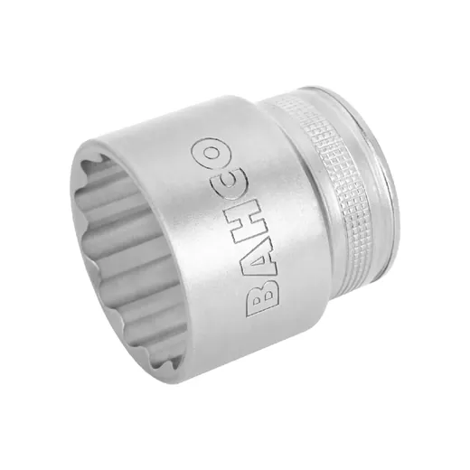 Bocallave Bahco Encastre 1/2″ 7800DM-9/16