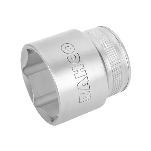 Bocallave Bahco Hexagonal 1/2″ 7800SM-30