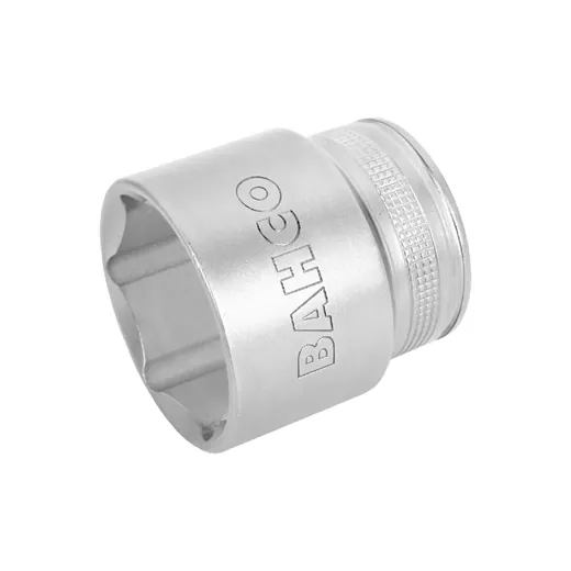 Bocallave Bahco Hexagonal 1″ SHX 3/8