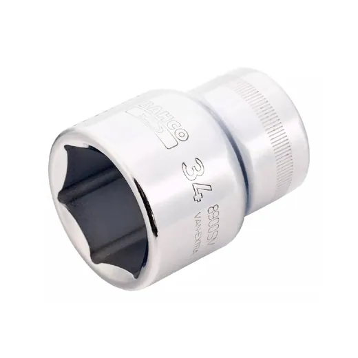Bocallave Bahco Hexagonal 3/4″ 8900SM-19-CHN