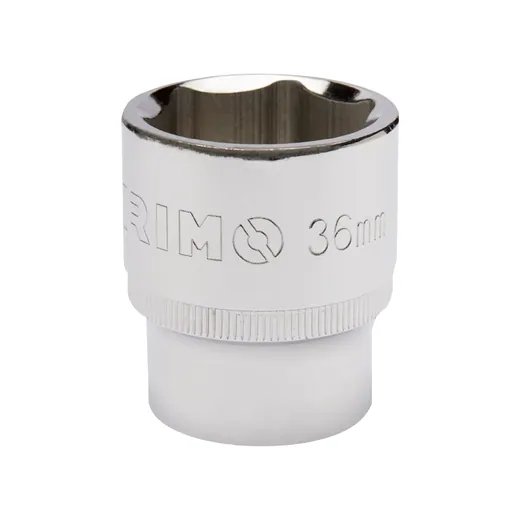 Bocallave Irimo Encastre 3/4″ HEX. 35 MM