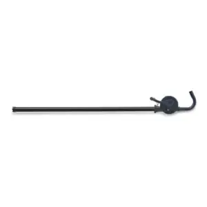 Bomba manual p/ líquidos 22 l/min