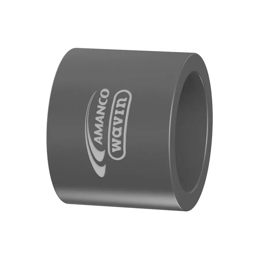 Buje Reducción MH - PN10 75mmx63mm
