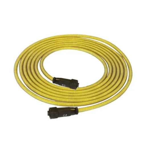 Cable de Conexión para Antena Gallagher