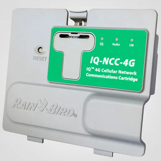Cartucho IQ NCC