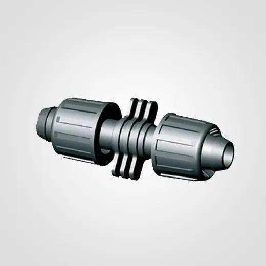 Conector cinta – cinta