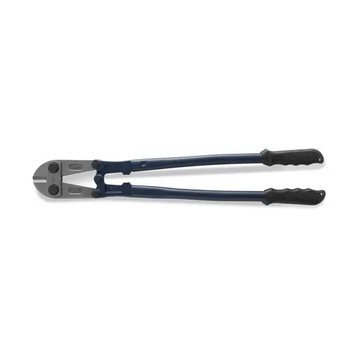 Cortaperno PROF. 14″ Bremen