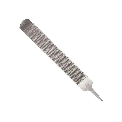 Escofina Bellota RAPTOR+