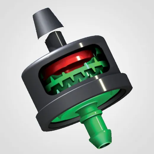 Goteros IDrop Light PC
