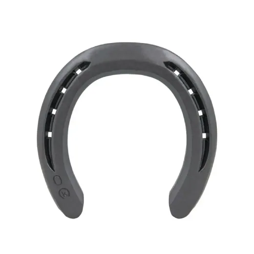 HE.HIERRO DF Q.MOTION Mano 5 2/C para Salto