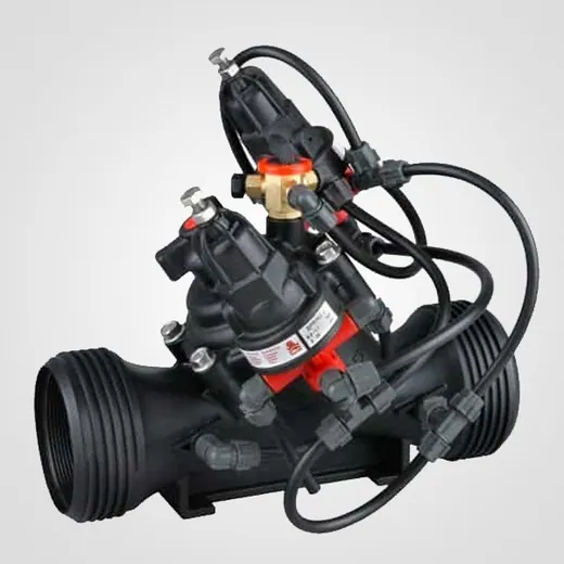 IR-123-XZ