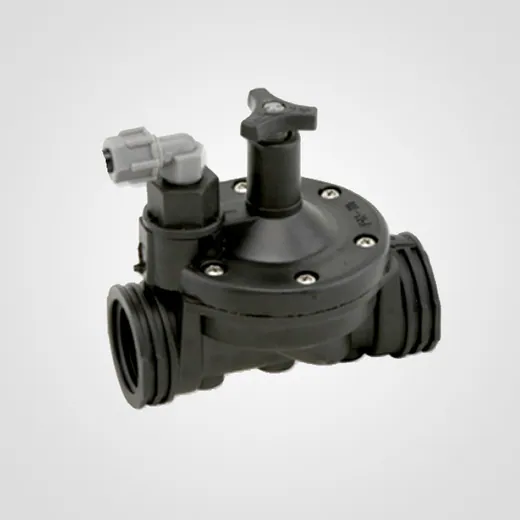 IR-205-M