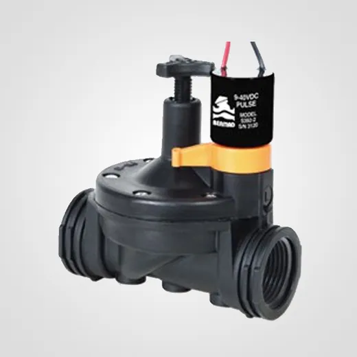 IR-210-LS-2W-M