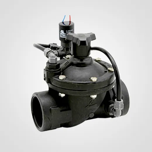 IR-210-N7-NO-3W