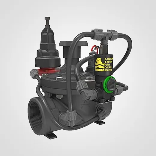 IR-220-55-M-X