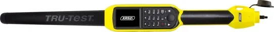 Lector EID XRS2i