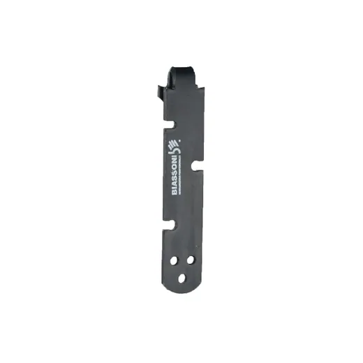 Llave Forjada California CHICA- Biassoni