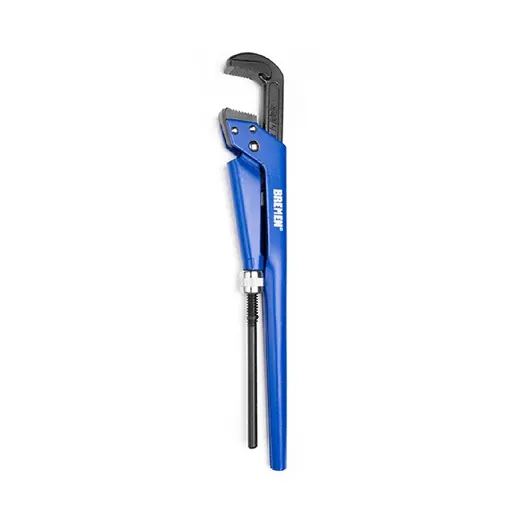 Llave para Caño Tipo Sueca 3/4″-BREMEN®-6792