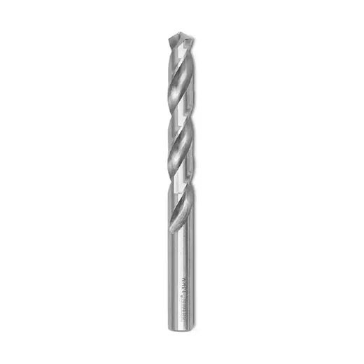 Mecha Hss Ø 5MM x 10 U (ac. Rápido) Bremen- 6285