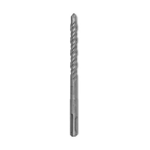 Mecha para HM Ø 5x110MM-SDS-PLUS-BREMEN- 2732