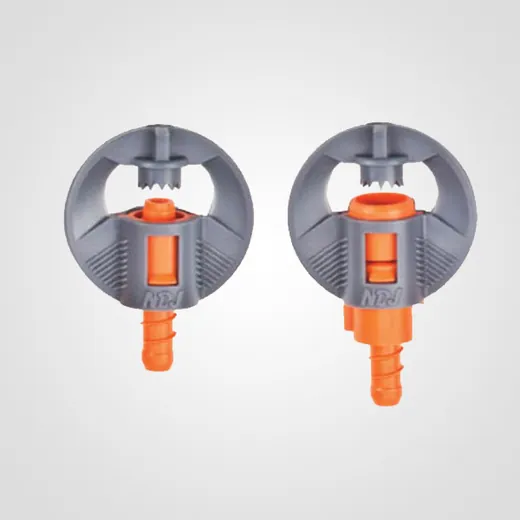 Microaspersor Smart Jet