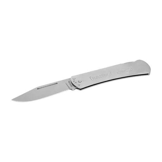 Navaja Bahco Mango de Acero de 175 MM- K-AP-1