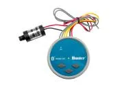 Node-bt