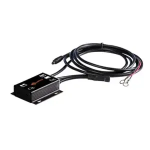 Pack batería p/ electrificador MBS 58211