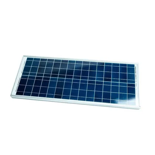Panel Solar KS55T Solartec KIT 290 (SIN SOPORTE)