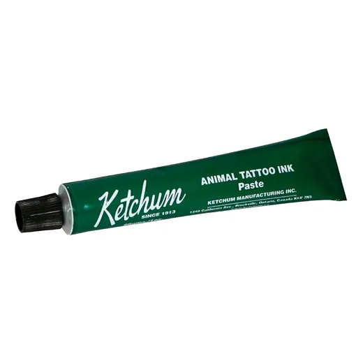 Pasta Kemco x 28 grs-1OZ-P/ TATUAR- Verde