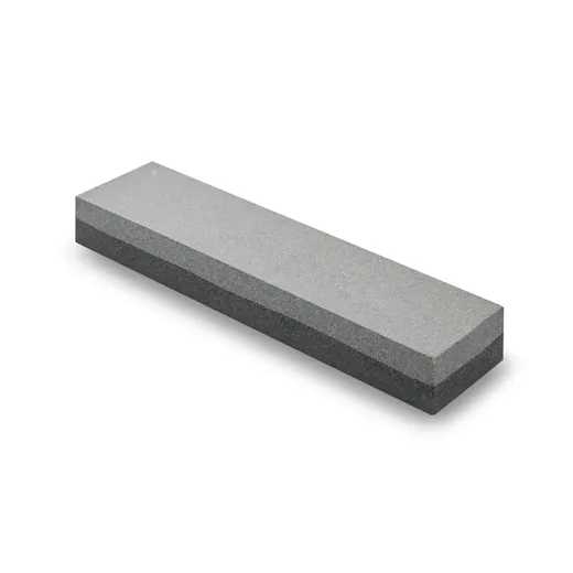 Piedra Doble FAZ 8″ Bremen OX. de Aluminio