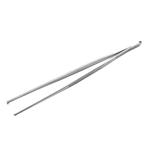 Pinza con Diente Raton x 14,5 CM