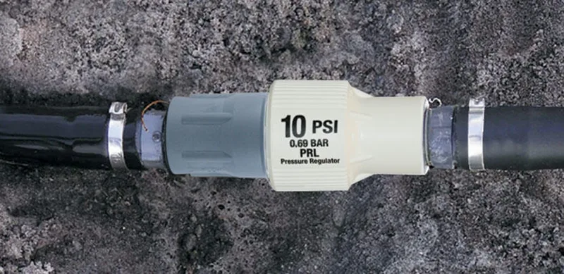 PRL