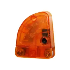 Protector de rayos G64800