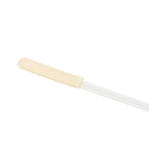 Raspador Prepucio DESCART.X60 CM de Largo x 10 UNI