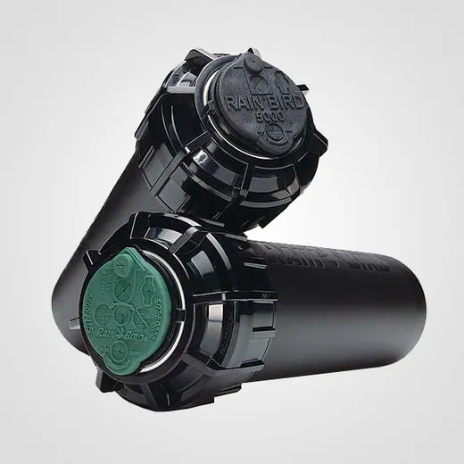 Rotor Serie 5000