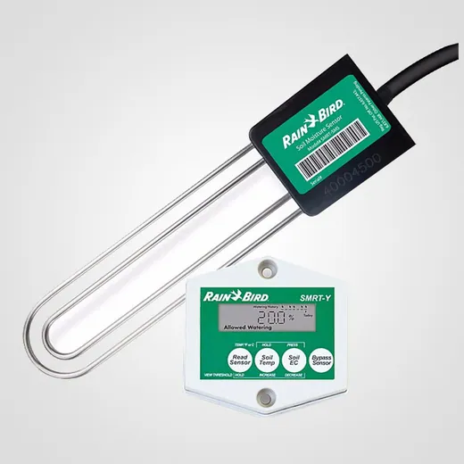 Sensor de humedad SMRT-Y
